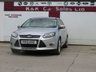 USED 2013 13 FORD FOCUS 1.6 TDCi Zetec Hatchback 5dr Diesel Manual Euro 5 (s/s) (115 ps) 