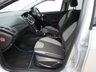 USED 2013 13 FORD FOCUS 1.6 TDCi Zetec Hatchback 5dr Diesel Manual Euro 5 (s/s) (115 ps) 
