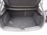 USED 2013 13 FORD FOCUS 1.6 TDCi Zetec Hatchback 5dr Diesel Manual Euro 5 (s/s) (115 ps) 