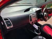 USED 2010 59 HYUNDAI I20 1.4 Comfort Euro 4 5dr FSH|2 KEYS|RECENT SERVICE