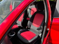 USED 2010 59 HYUNDAI I20 1.4 Comfort Euro 4 5dr FSH|2 KEYS|RECENT SERVICE