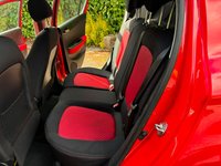 USED 2010 59 HYUNDAI I20 1.4 Comfort Euro 4 5dr FSH|2 KEYS|RECENT SERVICE
