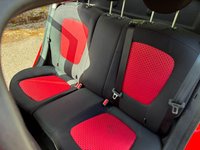 USED 2010 59 HYUNDAI I20 1.4 Comfort Euro 4 5dr FSH|2 KEYS|RECENT SERVICE