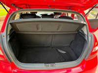USED 2010 59 HYUNDAI I20 1.4 Comfort Euro 4 5dr FSH|2 KEYS|RECENT SERVICE