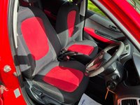 USED 2010 59 HYUNDAI I20 1.4 Comfort Euro 4 5dr FSH|2 KEYS|RECENT SERVICE