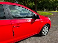 USED 2010 59 HYUNDAI I20 1.4 Comfort Euro 4 5dr FSH|2 KEYS|RECENT SERVICE
