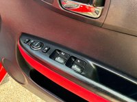 USED 2010 59 HYUNDAI I20 1.4 Comfort Euro 4 5dr FSH|2 KEYS|RECENT SERVICE