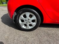 USED 2010 59 HYUNDAI I20 1.4 Comfort Euro 4 5dr FSH|2 KEYS|RECENT SERVICE