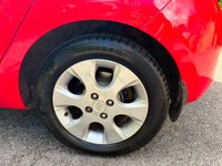 USED 2010 59 HYUNDAI I20 1.4 Comfort Euro 4 5dr FSH|2 KEYS|RECENT SERVICE