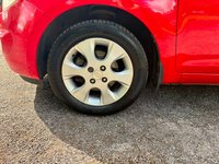USED 2010 59 HYUNDAI I20 1.4 Comfort Euro 4 5dr FSH|2 KEYS|RECENT SERVICE