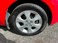 USED 2010 59 HYUNDAI I20 1.4 Comfort Euro 4 5dr FSH|2 KEYS|RECENT SERVICE