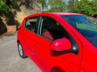 USED 2010 59 HYUNDAI I20 1.4 Comfort Euro 4 5dr FSH|2 KEYS|RECENT SERVICE