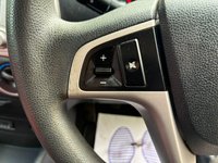 USED 2010 59 HYUNDAI I20 1.4 Comfort Euro 4 5dr FSH|2 KEYS|RECENT SERVICE