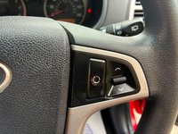 USED 2010 59 HYUNDAI I20 1.4 Comfort Euro 4 5dr FSH|2 KEYS|RECENT SERVICE