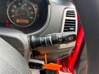 USED 2010 59 HYUNDAI I20 1.4 Comfort Euro 4 5dr FSH|2 KEYS|RECENT SERVICE