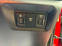 USED 2010 59 HYUNDAI I20 1.4 Comfort Euro 4 5dr FSH|2 KEYS|RECENT SERVICE