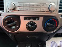 USED 2010 59 HYUNDAI I20 1.4 Comfort Euro 4 5dr FSH|2 KEYS|RECENT SERVICE