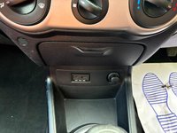 USED 2010 59 HYUNDAI I20 1.4 Comfort Euro 4 5dr FSH|2 KEYS|RECENT SERVICE