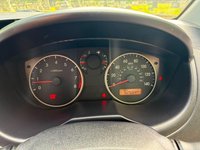 USED 2010 59 HYUNDAI I20 1.4 Comfort Euro 4 5dr FSH|2 KEYS|RECENT SERVICE