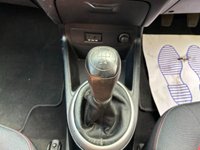 USED 2010 59 HYUNDAI I20 1.4 Comfort Euro 4 5dr FSH|2 KEYS|RECENT SERVICE