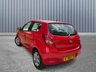USED 2010 59 HYUNDAI I20 1.4 Comfort Euro 4 5dr FSH|2 KEYS|RECENT SERVICE