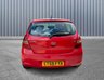 USED 2010 59 HYUNDAI I20 1.4 Comfort Euro 4 5dr FSH|2 KEYS|RECENT SERVICE