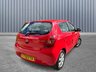 USED 2010 59 HYUNDAI I20 1.4 Comfort Euro 4 5dr FSH|2 KEYS|RECENT SERVICE