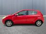 USED 2010 59 HYUNDAI I20 1.4 Comfort Euro 4 5dr FSH|2 KEYS|RECENT SERVICE