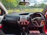 USED 2010 59 HYUNDAI I20 1.4 Comfort Euro 4 5dr FSH|2 KEYS|RECENT SERVICE