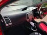 USED 2010 59 HYUNDAI I20 1.4 Comfort Euro 4 5dr FSH|2 KEYS|RECENT SERVICE