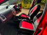 USED 2010 59 HYUNDAI I20 1.4 Comfort Euro 4 5dr FSH|2 KEYS|RECENT SERVICE