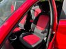USED 2010 59 HYUNDAI I20 1.4 Comfort Euro 4 5dr FSH|2 KEYS|RECENT SERVICE