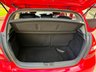 USED 2010 59 HYUNDAI I20 1.4 Comfort Euro 4 5dr FSH|2 KEYS|RECENT SERVICE
