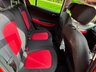 USED 2010 59 HYUNDAI I20 1.4 Comfort Euro 4 5dr FSH|2 KEYS|RECENT SERVICE