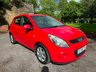 USED 2010 59 HYUNDAI I20 1.4 Comfort Euro 4 5dr FSH|2 KEYS|RECENT SERVICE