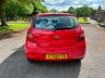 USED 2010 59 HYUNDAI I20 1.4 Comfort Euro 4 5dr FSH|2 KEYS|RECENT SERVICE