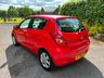 USED 2010 59 HYUNDAI I20 1.4 Comfort Euro 4 5dr FSH|2 KEYS|RECENT SERVICE