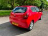 USED 2010 59 HYUNDAI I20 1.4 Comfort Euro 4 5dr FSH|2 KEYS|RECENT SERVICE