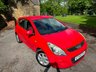 USED 2010 59 HYUNDAI I20 1.4 Comfort Euro 4 5dr FSH|2 KEYS|RECENT SERVICE