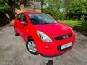 USED 2010 59 HYUNDAI I20 1.4 Comfort Euro 4 5dr FSH|2 KEYS|RECENT SERVICE
