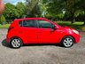 USED 2010 59 HYUNDAI I20 1.4 Comfort Euro 4 5dr FSH|2 KEYS|RECENT SERVICE