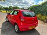 USED 2010 59 HYUNDAI I20 1.4 Comfort Euro 4 5dr FSH|2 KEYS|RECENT SERVICE