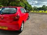 USED 2010 59 HYUNDAI I20 1.4 Comfort Euro 4 5dr FSH|2 KEYS|RECENT SERVICE