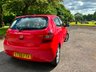 USED 2010 59 HYUNDAI I20 1.4 Comfort Euro 4 5dr FSH|2 KEYS|RECENT SERVICE