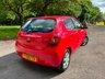 USED 2010 59 HYUNDAI I20 1.4 Comfort Euro 4 5dr FSH|2 KEYS|RECENT SERVICE