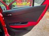 USED 2010 59 HYUNDAI I20 1.4 Comfort Euro 4 5dr FSH|2 KEYS|RECENT SERVICE