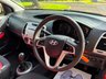 USED 2010 59 HYUNDAI I20 1.4 Comfort Euro 4 5dr FSH|2 KEYS|RECENT SERVICE