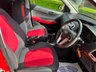 USED 2010 59 HYUNDAI I20 1.4 Comfort Euro 4 5dr FSH|2 KEYS|RECENT SERVICE