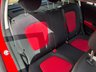 USED 2010 59 HYUNDAI I20 1.4 Comfort Euro 4 5dr FSH|2 KEYS|RECENT SERVICE
