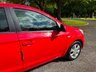 USED 2010 59 HYUNDAI I20 1.4 Comfort Euro 4 5dr FSH|2 KEYS|RECENT SERVICE